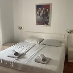 Feriehus Ella- Traditionelles Mediterranes Steinhaus By Interhome Opatija