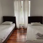 Feriehus Ella- Traditionelles Mediterranes Steinhaus By Interhome Opatija