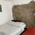 Feriehus Ella- Traditionelles Mediterranes Steinhaus By Interhome