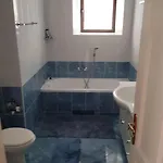 Feriehus Ella- Traditionelles Mediterranes Steinhaus By Interhome *
