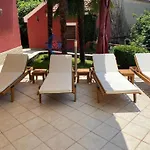 Ella- Traditionelles Mediterranes Steinhaus By Interhome Feriehus *