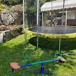 Ella- Traditionelles Mediterranes Steinhaus By Interhome Feriehus Opatija