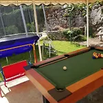 Ella- Traditionelles Mediterranes Steinhaus By Interhome Opatija