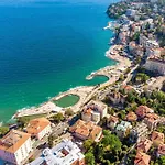 Ella- Traditionelles Mediterranes Steinhaus By Interhome Feriehus Opatija