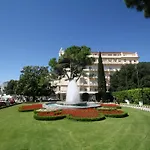 Ella- Traditionelles Mediterranes Steinhaus By Interhome Feriehus Opatija