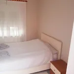 Ella- Traditionelles Mediterranes Steinhaus By Interhome Сasa de vacaciones *
