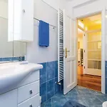 Сasa de vacaciones Ella- Traditionelles Mediterranes Steinhaus By Interhome