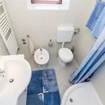 Сasa de vacaciones Ella- Traditionelles Mediterranes Steinhaus By Interhome *