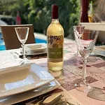 Ella- Traditionelles Mediterranes Steinhaus By Interhome Сasa de vacaciones Opatija