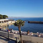 Сasa de vacaciones Ella- Traditionelles Mediterranes Steinhaus By Interhome Opatija