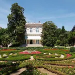 Сasa de vacaciones Ella- Traditionelles Mediterranes Steinhaus By Interhome